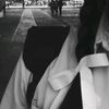 _arocha52