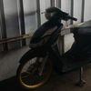 itsdanang54