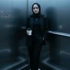 mamanya_hasya