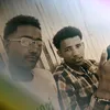 sabboonaarsii06
