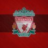pesonaliverpool