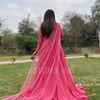rajput.girl857