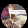 alstif4