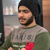 ahmedrajpootsardar