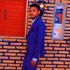 sonaa.dhugaa4
