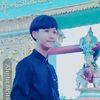 han.myoe.zaw3