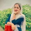 sathiakter12330