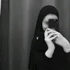 llrepx