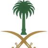 user3185602090155