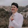 itx.muzmail48