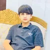 wxy9t