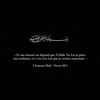 youssef.souid6