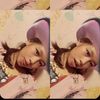 t0tally.daraaa