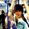 hector.nicolas1_