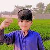 user6301961313112