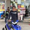 azim.naim8