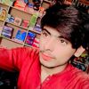 parvez.broh