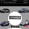 eesah66