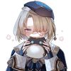 mint_419.0