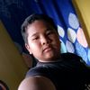 kampungblager