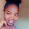 faithna_