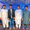 mudasir.husnain7