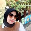 umialwi.com