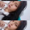 caell2505