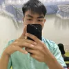 sackenjerryrl