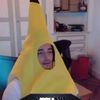 limon_dublet