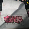 dertyyylive