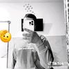 user362161339794