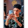 ii_sh4_hakan_4d_ii