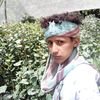 user8126612369