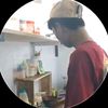 beyeng53