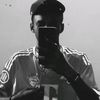 user20066639440924