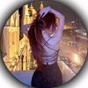 user6602259411500