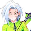 shion.0607