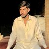 ch_mohsin.007