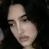 nihantheone