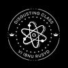 class.6.ibnu.rusyd