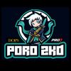 official_poro_2kd