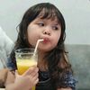 sukasuka_ayaa1234