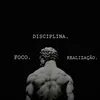 vidadisciplina