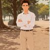 thein.than.win36