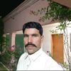 ashrafkhan789456