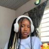 joia.rara574