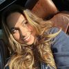 jessy_lyn