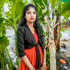 vithusalini.sanu6