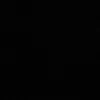 l_trkl